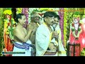 078 mangalam mumbai sri sundararama bhagavathar alangudi radhakalyanam 2023