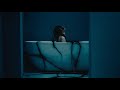 tonser - txt me (official video)
