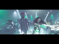 Toofan Ft Patoranking