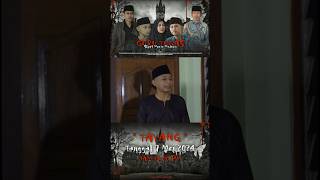 Penyesalan Supri Si Guru Tugas 3                                                         ( TRAILER )