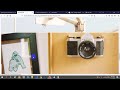 Responsive Web Design || jQuery Plugin || Part - 3 || Owl-Carousel