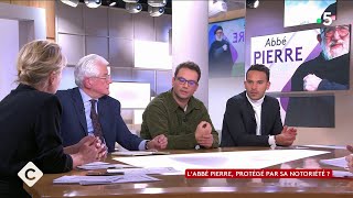 Budget : la vraie bataille à venir ? - C à vous : l’intégral - 14/01/2025