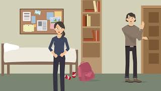 Commonwealth v. Berkowitz Case Brief Summary | Law Case Explained