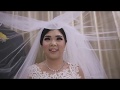 ALUNG and ANGEL - Wedding Trailer by THELIGHTLEGEND VIDEO