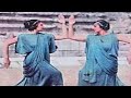 the delphic games revival 1927 30 Η Αναβίωση των Δελφικών Αγώνων 1927 30