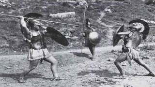 The Delphic Games Revival 1927- 30  Η Αναβίωση των Δελφικών Αγώνων 1927-30