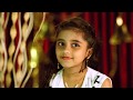 കാലി തൊഴുത്തിൽ പിറന്നവനേ  # Christian Devotional Songs Malayalam 2018 # Hits Of Baby Alenia