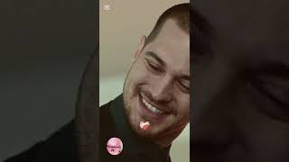 ❤️‍🔥🫠Nunca has visto Cagatay Ulusoy así #cagatayulusoy #shorts #feriha #cagatay #short #shortvideo