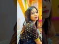 বাৰ বিয়া😍❤️ shorts explore wedding grwm assameseyoutuber