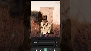 Best photo editing app😱 #photography #photoediting #shortsfeed  #picsartphotoeditingtutorialintamil