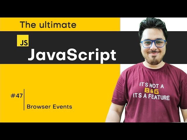 Javascript Tutorials For Beginners In Hindi Ajay Kumawat