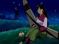 9犬夜叉（inuyasha） 正篇 完结篇 剧场版