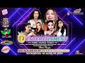 {LIVE MALAM }✅THE BEST FJ ENTERTAINMENT❤️NGUNJUNG BUYUT KALIWEDI❤️DESA KALIWEDI KIDUL