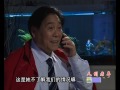 【生活短剧】百姓生活《雾都夜话》20150220：人到老年（上）