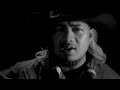 mr cowboy amazing grace official music video