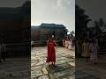 ShriChennakeshava Swamy Hoysala Temple #Belur #Hassan  #unescoworldheritage #architecture #Vlogmix06