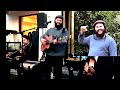 moshe storch ~adama v’shamayim~ live at nagel jewish academy אדמה ושמים