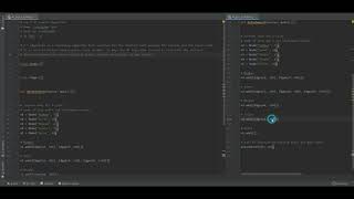 Artificial Intelligence | A* Python Code | Pratiksha Jain
