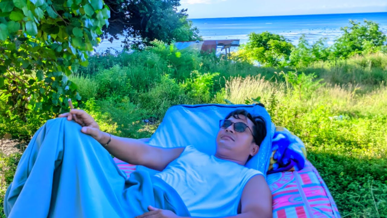 Sleep Youtube