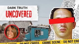 The Disappearance of Samantha Koenig | A Chilling True Crime Story | Crime Documantry