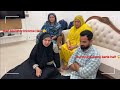 Saba Ibrahim Monthly income|| Saba Ibrahim YouTube Income