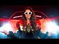 How to Make a Migos Song