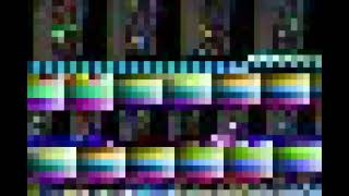 shell32.dll/shell32.dll.mun visualized