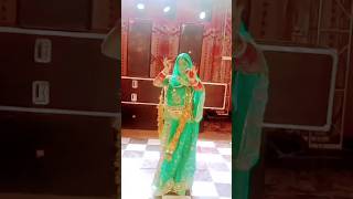 Keser ki Kyari gul banada #rajthani  and #marwadistutas #indiansong #marwadi #ad #rajasthaniwedding