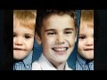 The Story Of Justin Bieber - Trailer - HD