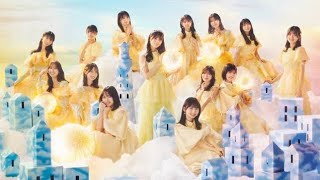 特別番組『大好き日向坂46!!』、今年はバレンタインSPとして生配信決定uuu