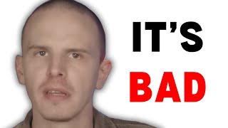 iDubbbz & Anisa Marriage Situation is CRAZY