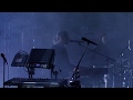 RÜFÜS DU SOL ●● No Place ●● Live at Electric Forest 2018