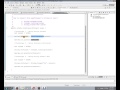 In Java How to convert Int to String