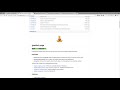 Setting up Typescript GraphQL server