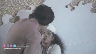 Malayalam Best Movie | Nimishagal | Superhit Malayalam Movie | Best Movie Mohanlal