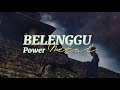 BELENGGU, Power Metal (lirik video)🤘