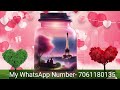 सिर्फ एक बार लिखो और specific person 24 घंटे सिर्फ आपके बारे में सोचेंगे manifestation angel number