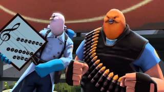 [SFM] Berds