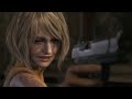 resident evil 4 remake playhit saudade version trailer gmv