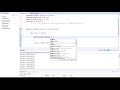Singleton Synchronization :   Singleton In Multi-threaded Applications