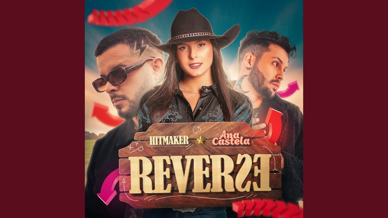 Reverse Youtube Reverse Youtube