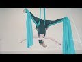 Jolanda - Puppeteer [Official Music Video]