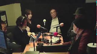 MID-FM761【おみゃあが言うな！フライデーナイト5】2025/02/07