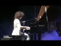 鳳陽 絲竹空 2009penang jazz festival sizhukong_fengyang.mp4