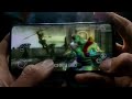 god of war ghost of sparta ppsspp emulator cheat codes gow ghost of sparta everything unlock