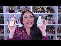 new lattafa victoria perfume review u0026 comparison to dolce u0026 gabbana devotion... which one is better