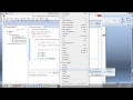 How to create arraylist in java