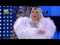 adrola tregon se është nuse kosove shiko kush luan 3 1 janar 2020 entertainment show