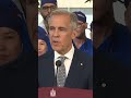 Carney’s AI strategy prioritizes privacy and safety