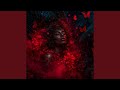 Midnight Under My Skin (Afro House )